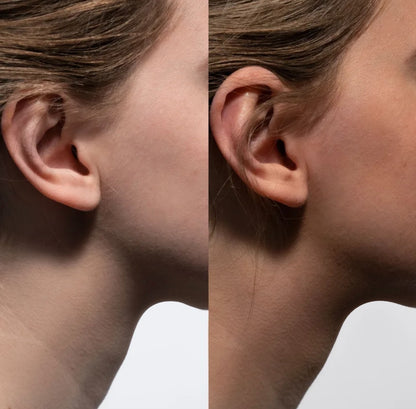 Isla Breeze Self-Tanning Mist