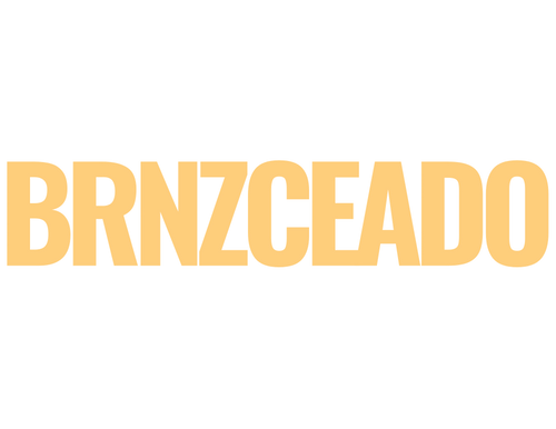 BRONZCEADO